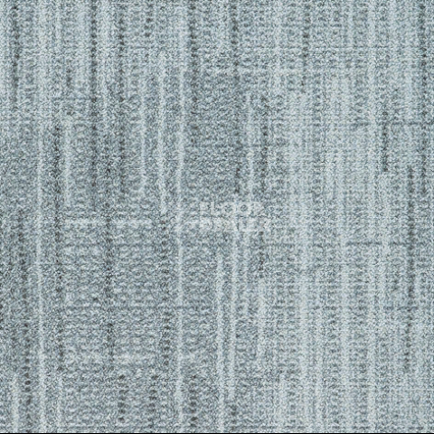 Ковровая плитка Milliken Out of the Shadows 2.0 srg 06-144 Brume фото 1 | FLOORDEALER